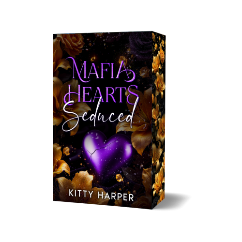 Mafia_Hearts_Seduced_3dCover